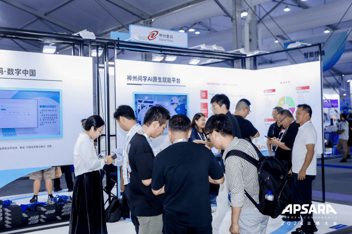 1670603900394251.jpg 20221210003345.jpg